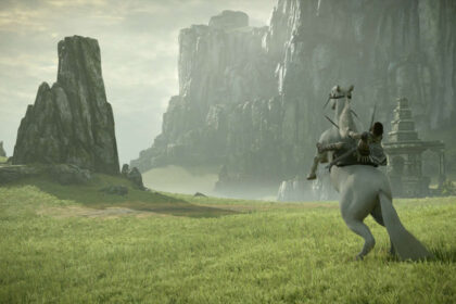 4586934 3346063 colossus 20.jpg