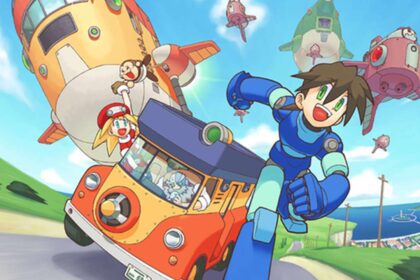 4590459 cfb810e7b4cc574d75f530caa3e98a84.jpg