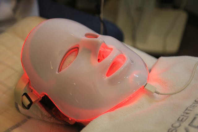 5 ways red light supports your health and wellness.jpg