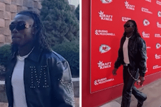 73641e8bf0b94913b28552ad9df132da xl.png