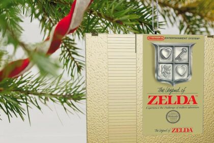 9180a1ol2l ac sl1500 1761249277048.jpg