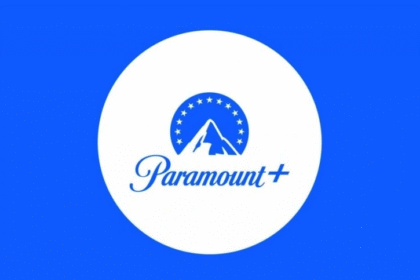 960f5040 b205 11ed 8237 26729abd3dd7.png