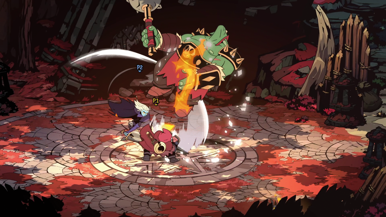 Absolum screenshot 7.png