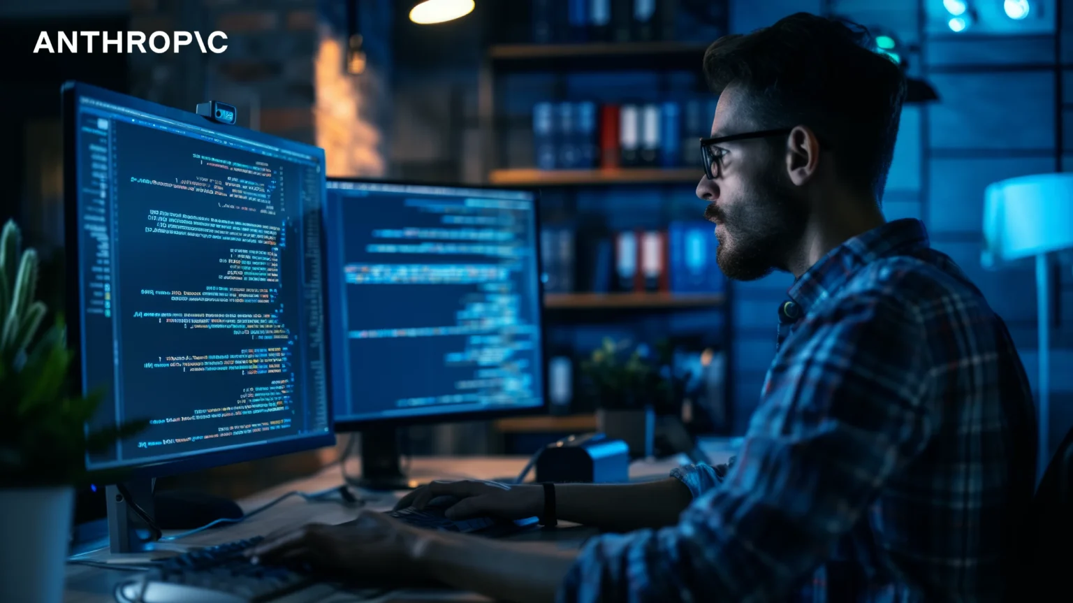 Anthropics prompt engineering interactive tutorial 01 scaled.webp.webp