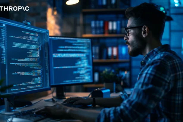 Anthropics prompt engineering interactive tutorial 01 scaled.webp.webp