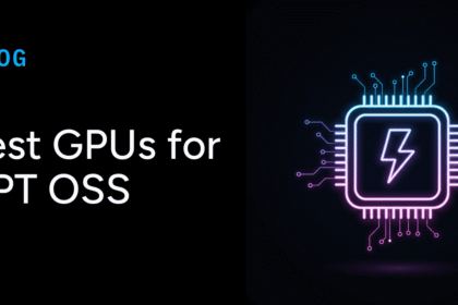 Best20gpus20for20gpt20oss2028129.png