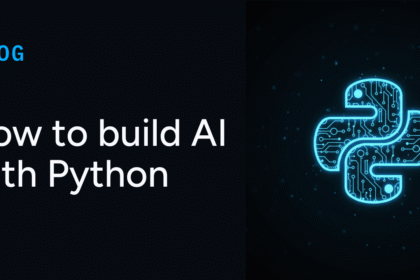 Build20ai20with20python.png