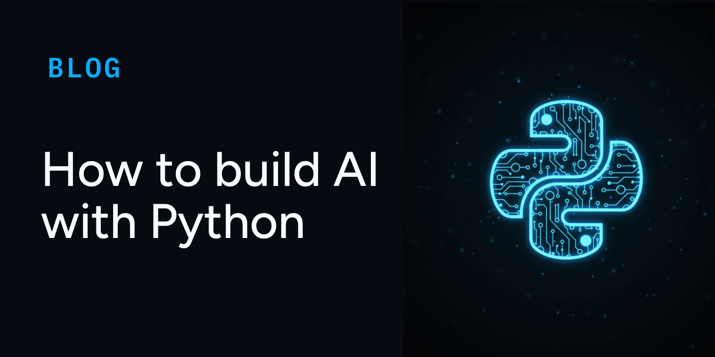 Build20ai20with20python.png