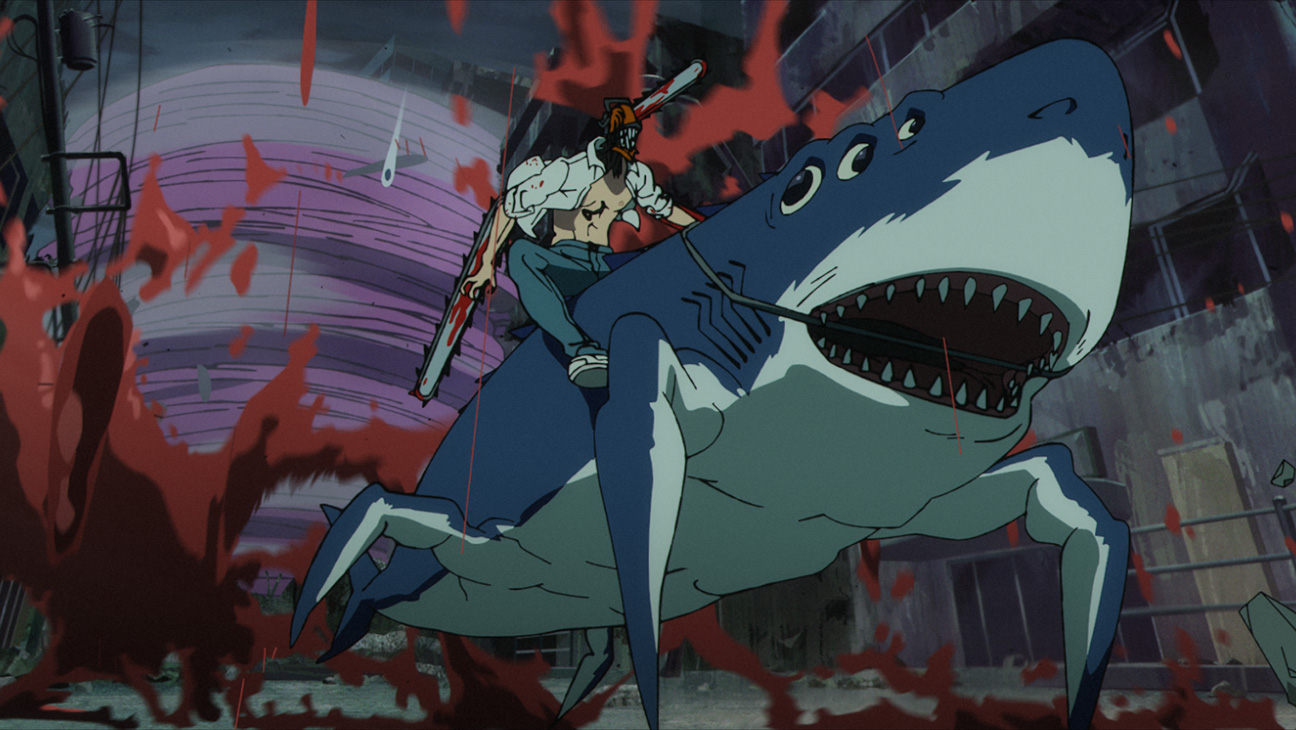 Csmm rez e210a h 2025.jpg