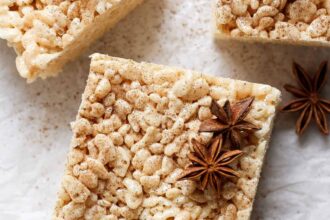 Chai rice krispy treats 11.jpg