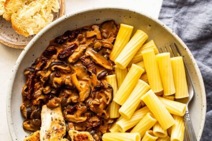 Chicken mushroom pasta sq 1200x1200.jpg