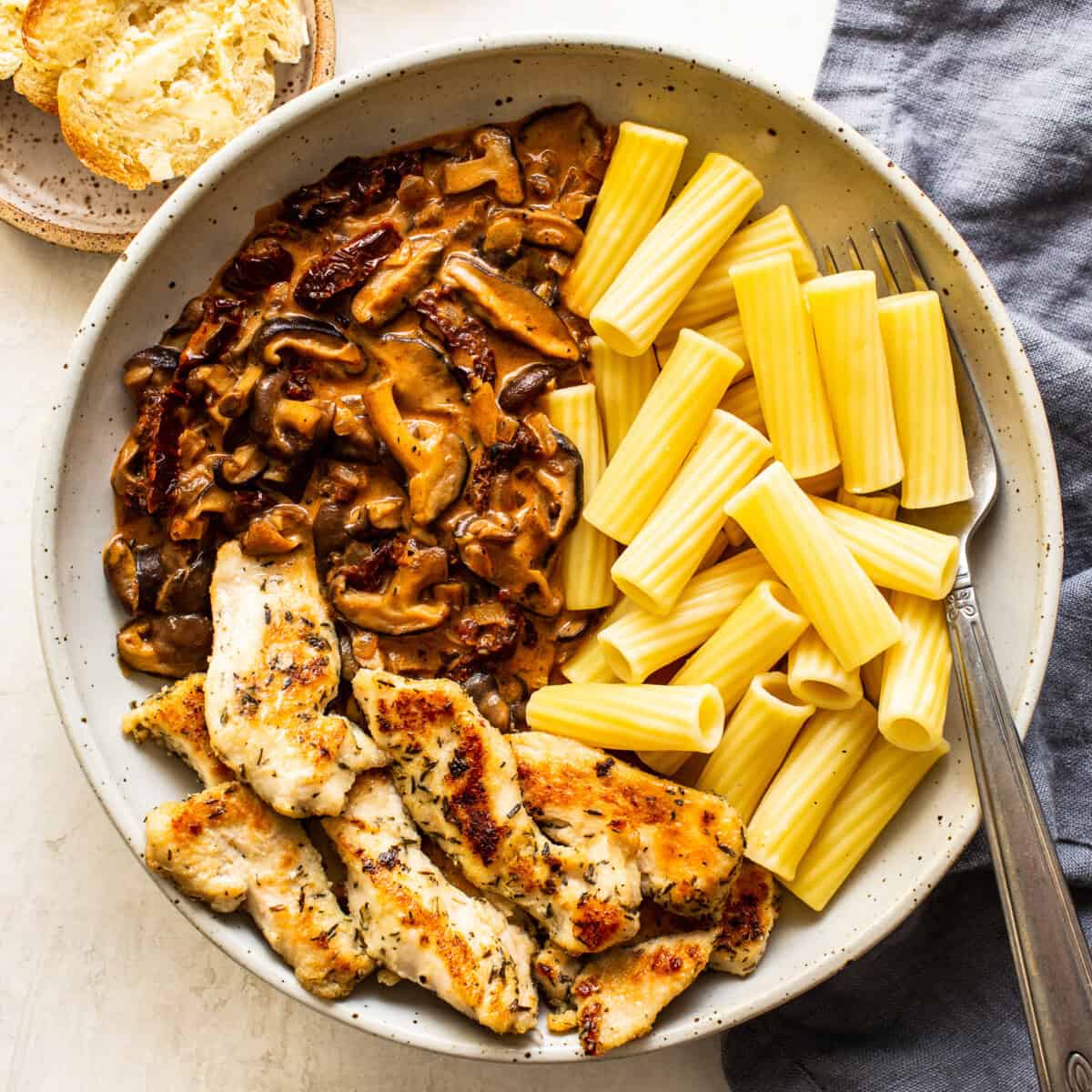 Chicken mushroom pasta sq 1200x1200.jpg