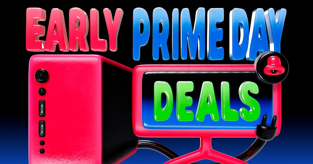 Early20prime20day20deals a.jpg