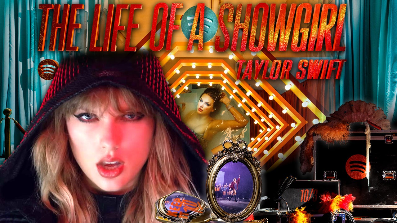Etd showclip b0120taylor20swift 100225 vidpic.jpg