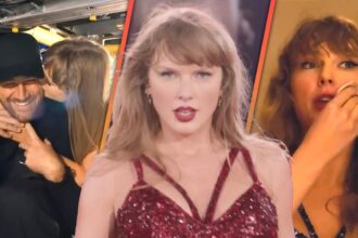 Etd trend taylor swift eras tour doc 20251013.jpg