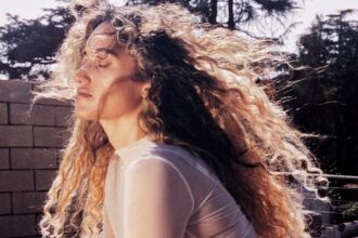 Empress of quentin swenke grid.jpg