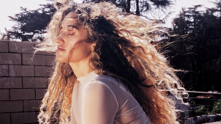 Empress of quentin swenke grid.jpg