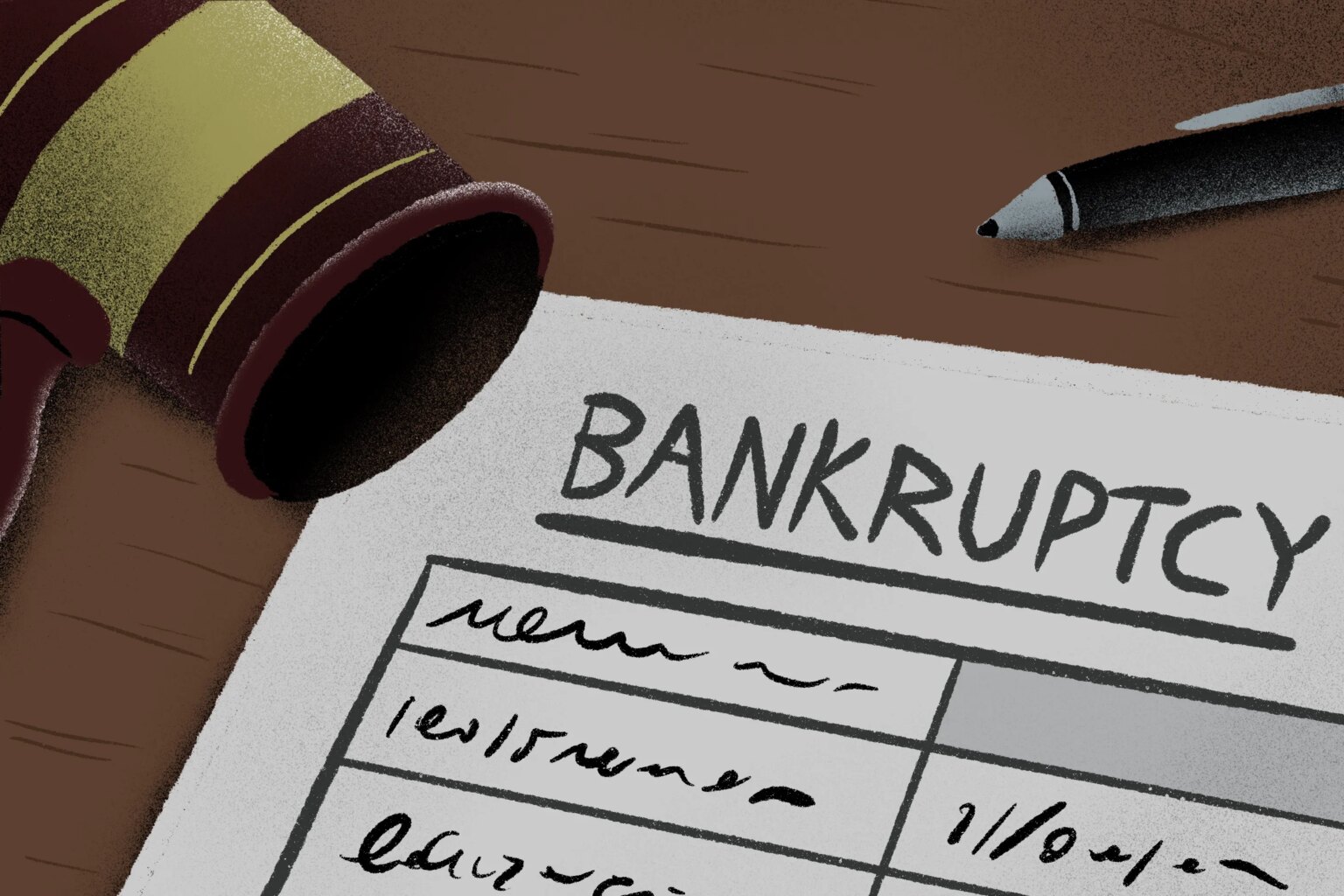 Explainer how to file for bankruptcy.jpg