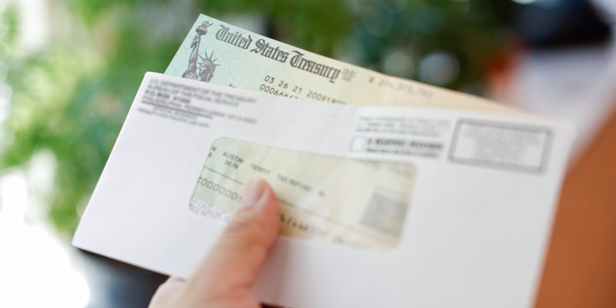 Gettyimages 1317449737.jpg