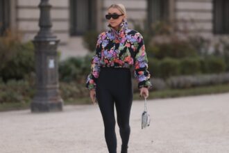 Gettyimages 1472834045.jpg