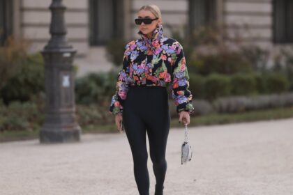 Gettyimages 1472834045.jpg