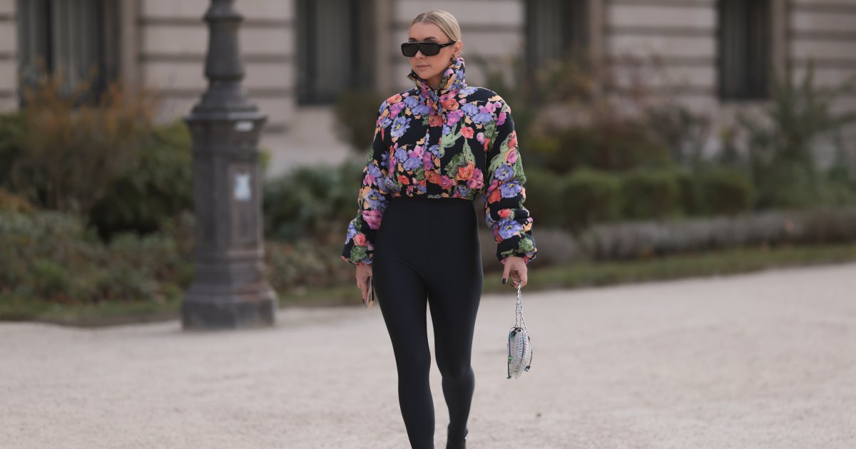 Gettyimages 1472834045.jpg