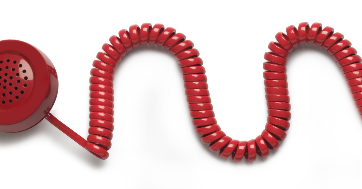 Gettyimages 172355062.jpg