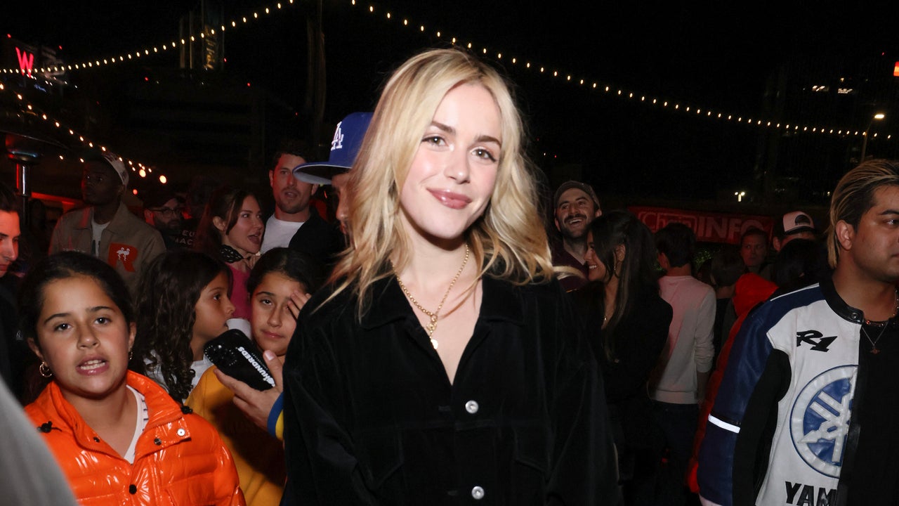 Gettyimages 1826026197.jpg