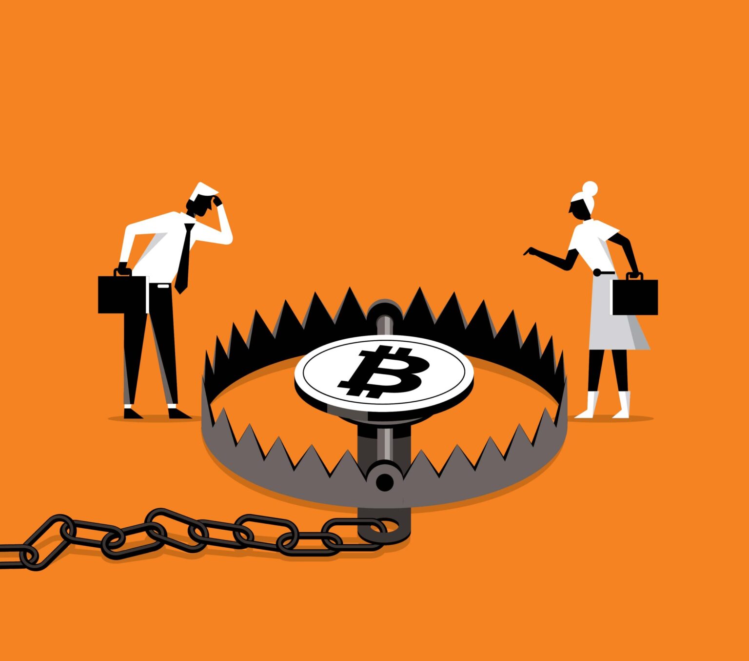 Gettyimages 2165043781 scaled.jpg