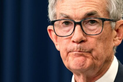 Gettyimages 2182769656 e1761242966800.jpg