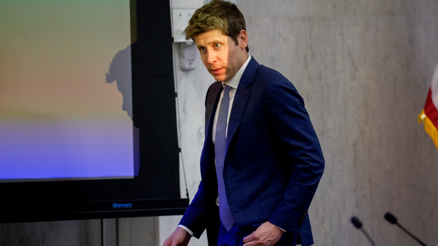 Gettyimages 2225608132.jpg