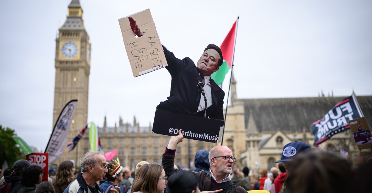 Gettyimages 2235955651.jpg