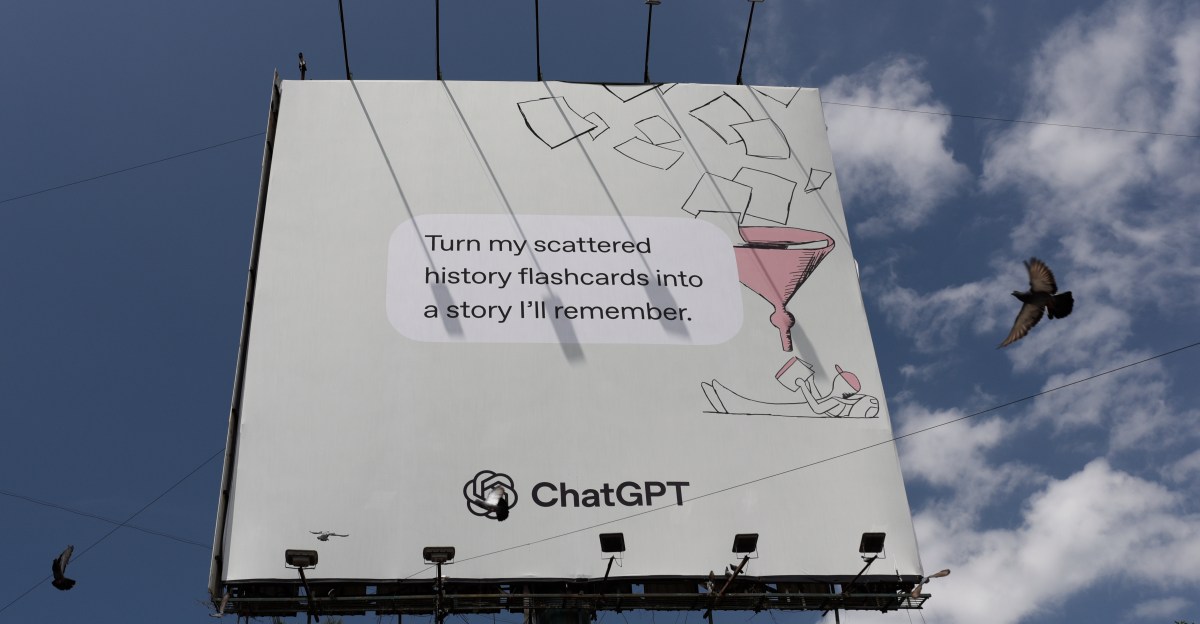 Gettyimages 2236865005.jpg