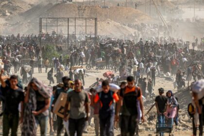 Gettyimages 2237862872 e1759531619324.jpg