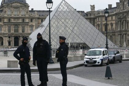 Gettyimages 2241680996 e1760887961434.jpg