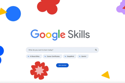 Google skills 1 1.png