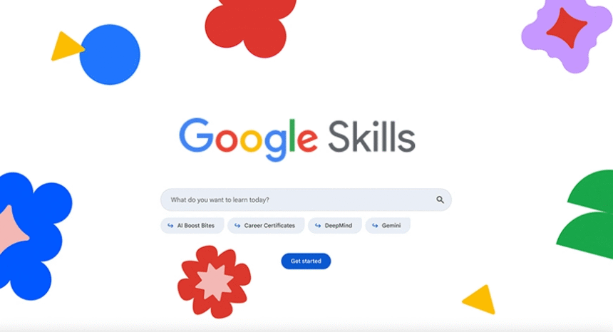 Google skills 1 1.png