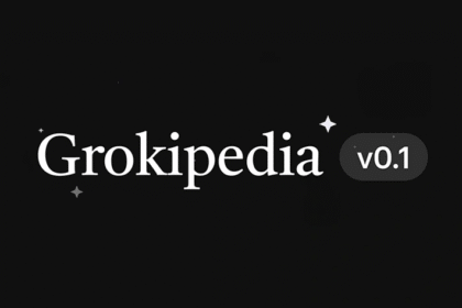 Grokipedia 1.png