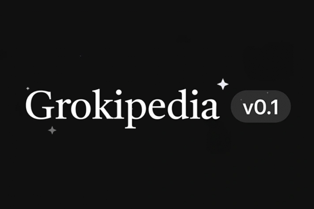 Grokipedia 1.png