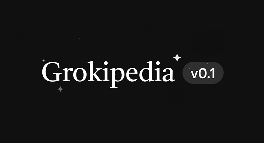 Grokipedia 1.png