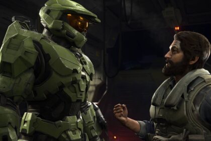 Halo infinite master chief and pilot.jpg