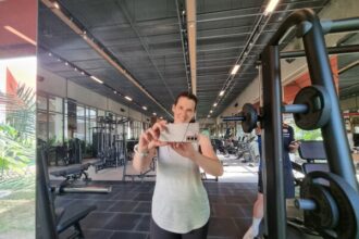 How to stay connected with your teenage son.jpg