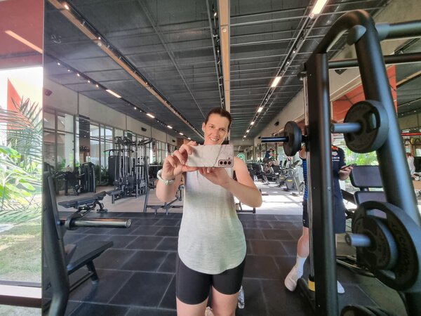 How to stay connected with your teenage son.jpg