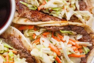 Japanese bbq smash tacos 11.jpg