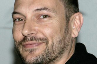 Kevin federline 1 scaled e1760710773958.jpg