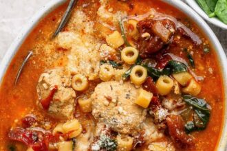 Marry me chicken soup 02.jpg