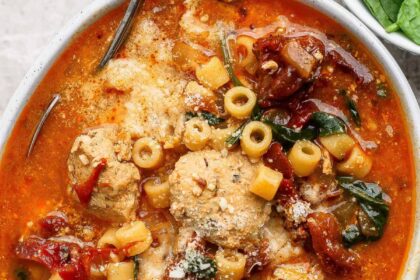 Marry me chicken soup 02.jpg