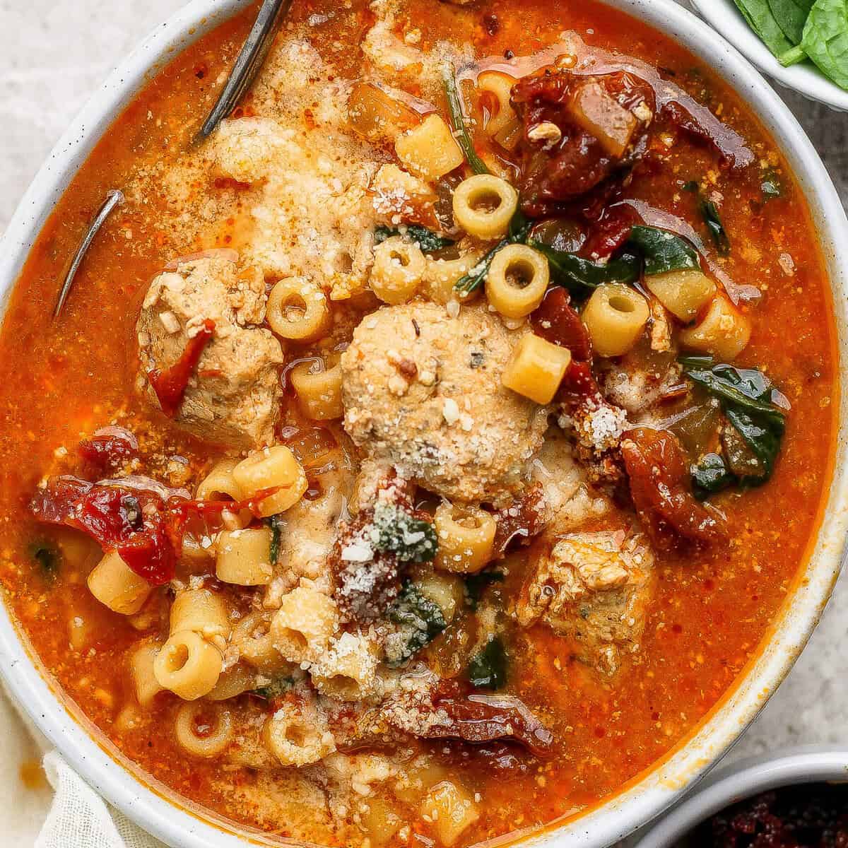 Marry me chicken soup 02.jpg