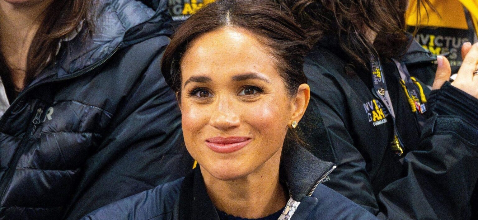 Meghan markle scaled e1746729274353.jpg