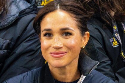 Meghan markle scaled e1746729274353.jpg